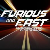 Furious and Fast (Soundtrack Inspired by the Franchise)