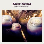 Anjunabeats Vol. 5 (Mixed By Above & Beyond) (CD 2)