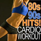 80s + 90s Hits! Cardio Workout