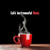 Café Instrumental Music (Jazz Edition 2019)