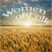 Women of Folk