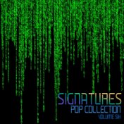 Signatures Pop Collection, Vol. Six