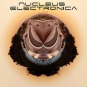 Nucleus Electronica