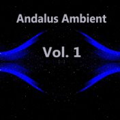 Andalus Ambient, Vol. 1