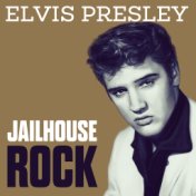 Jailhouse Rock