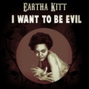 I Want To Be Evil