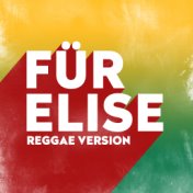 Für Elise (Reggae Version)
