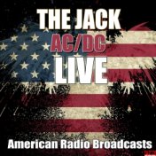 The Jack (Live)