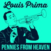 Pennies From Heaven