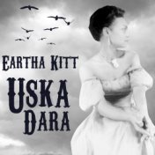 Uska Dara