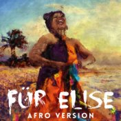 Für Elise (Afro Version)