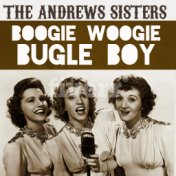 The Andrews Sisters