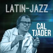 Latin-Jazz
