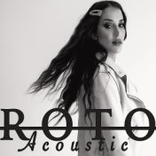 Roto (Acoustic Version)