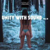 Unity With Sound, Vol. 10
