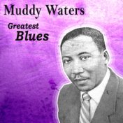 Greatest Blues