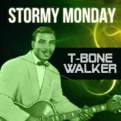 Stormy Monday