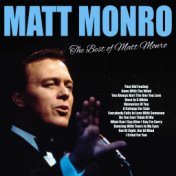 The Best of Matt Monro