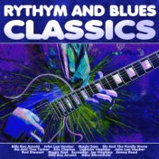 Rhythm & Blues Classics