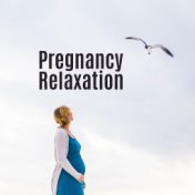 Pregnancy Relaxation: Soothing Piano for Pregnant Woman, Instrumental Jazz Music Ambient