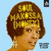 Soul Makossa (Money)