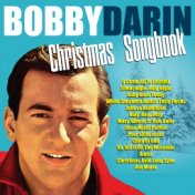 Christmas Songbook