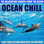 Ocean Chill - Relaxation Sounds