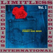 George Gershwin's Complete Porgy And Bess, Vol. 1 (HQ Remastered Version)