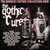 The Gothic Cure