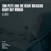 Rainy Day Woman (Live)