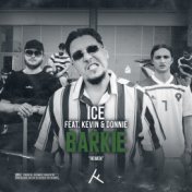 Barkie (feat. Kevin & Donnie)