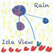 Isla View