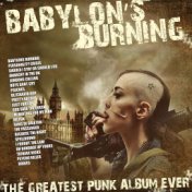 Babylon's Burning - The Greatest Punk Album Ever