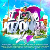 I Love Kizomba 2