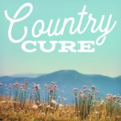 Country Cure