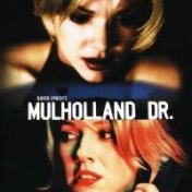 Mulholland Drive