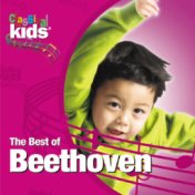 The Best Of Beethoven