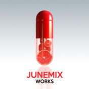 Junemix Works