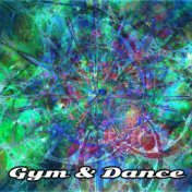 Gym & Dance