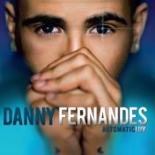 Danny Fernandes