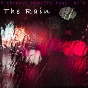 The Rain