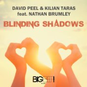 Blinding Shadows