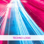 Techno Logic