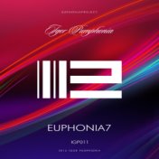 Euphonia 7