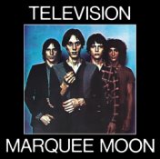 Marquee Moon