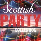 A Scottish Party Collection