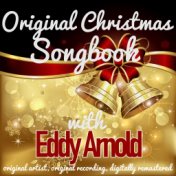 Original Christmas Songbook (Original Artist, Original Recordings, Digitally Remastered)