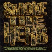 Smoke The Herb