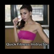 Quick Fitness Instructor