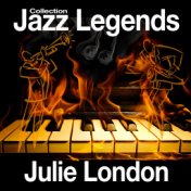 Jazz Legends Collection